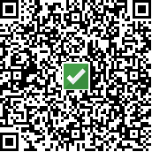 Healthcare Providers Similar to 1134273287 NPI Number | NPI Registry | www.DataLabs.Health