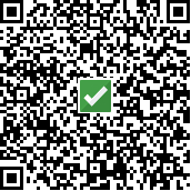 Healthcare Providers Similar to 1134273378 NPI Number | NPI Registry | www.DataLabs.Health