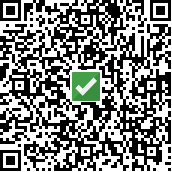 Healthcare Providers Similar to 1134273790 NPI Number | NPI Registry | www.DataLabs.Health