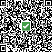 Healthcare Providers Similar to 1134273857 NPI Number | NPI Registry | www.DataLabs.Health