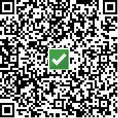 Healthcare Providers Similar to 1134274368 NPI Number | NPI Registry | www.DataLabs.Health