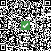 Healthcare Providers Similar to 1134274418 NPI Number | NPI Registry | www.DataLabs.Health