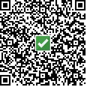 Healthcare Providers Similar to 1134274442 NPI Number | NPI Registry | www.DataLabs.Health