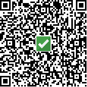 Healthcare Providers Similar to 1134274566 NPI Number | NPI Registry | www.DataLabs.Health