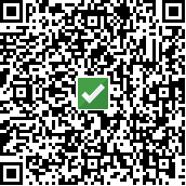 Healthcare Providers Similar to 1134274673 NPI Number | NPI Registry | www.DataLabs.Health