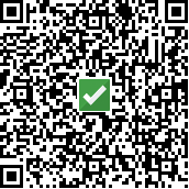 Healthcare Providers Similar to 1134274970 NPI Number | NPI Registry | www.DataLabs.Health