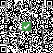 Healthcare Providers Similar to 1134275241 NPI Number | NPI Registry | www.DataLabs.Health