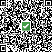 Healthcare Providers Similar to 1134275365 NPI Number | NPI Registry | www.DataLabs.Health