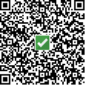 Healthcare Providers Similar to 1134275456 NPI Number | NPI Registry | www.DataLabs.Health