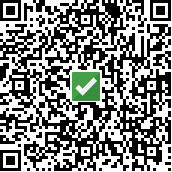 Healthcare Providers Similar to 1134275746 NPI Number | NPI Registry | www.DataLabs.Health