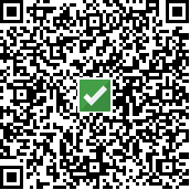 Healthcare Providers Similar to 1134275761 NPI Number | NPI Registry | www.DataLabs.Health