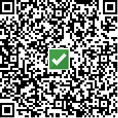 Healthcare Providers Similar to 1134275845 NPI Number | NPI Registry | www.DataLabs.Health