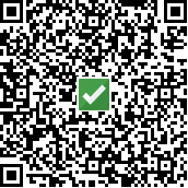 Healthcare Providers Similar to 1134275860 NPI Number | NPI Registry | www.DataLabs.Health