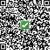 Healthcare Providers Similar to 1134276009 NPI Number | NPI Registry | www.DataLabs.Health