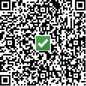 Healthcare Providers Similar to 1134276165 NPI Number | NPI Registry | www.DataLabs.Health