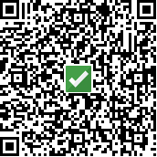 Healthcare Providers Similar to 1134276314 NPI Number | NPI Registry | www.DataLabs.Health