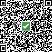 Healthcare Providers Similar to 1134276744 NPI Number | NPI Registry | www.DataLabs.Health