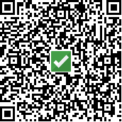 Healthcare Providers Similar to 1134276793 NPI Number | NPI Registry | www.DataLabs.Health