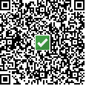 Healthcare Providers Similar to 1134277189 NPI Number | NPI Registry | www.DataLabs.Health