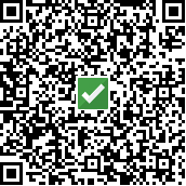 Healthcare Providers Similar to 1134277619 NPI Number | NPI Registry | www.DataLabs.Health