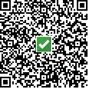 Healthcare Providers Similar to 1134278138 NPI Number | NPI Registry | www.DataLabs.Health