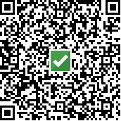 Healthcare Providers Similar to 1134278278 NPI Number | NPI Registry | www.DataLabs.Health