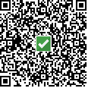 Healthcare Providers Similar to 1134278468 NPI Number | NPI Registry | www.DataLabs.Health