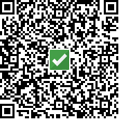 Healthcare Providers Similar to 1134278823 NPI Number | NPI Registry | www.DataLabs.Health