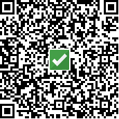 Healthcare Providers Similar to 1134278906 NPI Number | NPI Registry | www.DataLabs.Health