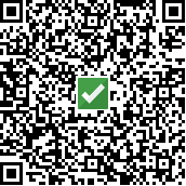 Healthcare Providers Similar to 1134279052 NPI Number | NPI Registry | www.DataLabs.Health