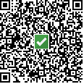 Healthcare Providers Similar to 1134279581 NPI Number | NPI Registry | www.DataLabs.Health