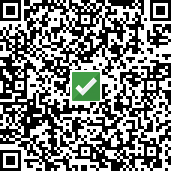 Healthcare Providers Similar to 1134279714 NPI Number | NPI Registry | www.DataLabs.Health