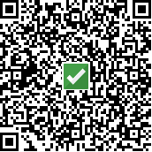 Healthcare Providers Similar to 1134279995 NPI Number | NPI Registry | www.DataLabs.Health