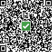 Healthcare Providers Similar to 1134280175 NPI Number | NPI Registry | www.DataLabs.Health