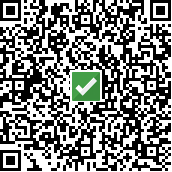 Healthcare Providers Similar to 1134280217 NPI Number | NPI Registry | www.DataLabs.Health