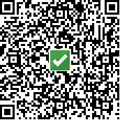 Healthcare Providers Similar to 1134280332 NPI Number | NPI Registry | www.DataLabs.Health