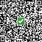 Healthcare Providers Similar to 1134280969 NPI Number | NPI Registry | www.DataLabs.Health