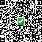 Healthcare Providers Similar to 1134281595 NPI Number | NPI Registry | www.DataLabs.Health