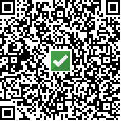 Healthcare Providers Similar to 1134282023 NPI Number | NPI Registry | www.DataLabs.Health