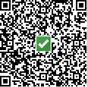 Healthcare Providers Similar to 1134282429 NPI Number | NPI Registry | www.DataLabs.Health