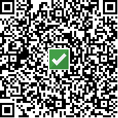 Healthcare Providers Similar to 1134283765 NPI Number | NPI Registry | www.DataLabs.Health