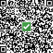 Healthcare Providers Similar to 1134284276 NPI Number | NPI Registry | www.DataLabs.Health