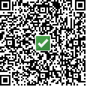 Healthcare Providers Similar to 1134284466 NPI Number | NPI Registry | www.DataLabs.Health