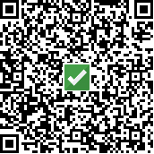 Healthcare Providers Similar to 1134284748 NPI Number | NPI Registry | www.DataLabs.Health