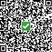 Healthcare Providers Similar to 1134285190 NPI Number | NPI Registry | www.DataLabs.Health