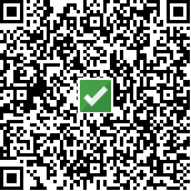 Healthcare Providers Similar to 1134285257 NPI Number | NPI Registry | www.DataLabs.Health