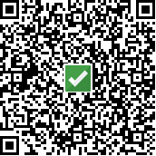 Healthcare Providers Similar to 1134285380 NPI Number | NPI Registry | www.DataLabs.Health