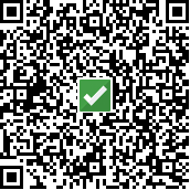 Healthcare Providers Similar to 1134285430 NPI Number | NPI Registry | www.DataLabs.Health