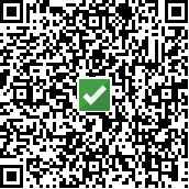 Healthcare Providers Similar to 1134285653 NPI Number | NPI Registry | www.DataLabs.Health