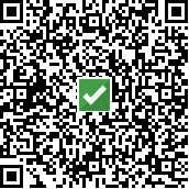 Healthcare Providers Similar to 1134285802 NPI Number | NPI Registry | www.DataLabs.Health